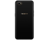 OPPO A1k 3/32GB Dual SIM czarny - 511172 - zdjęcie 3